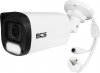 Kamera BCS Line BCS-P-TIP24FCL3-Ai1